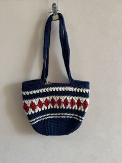 （分類：）位於 。 由 young.coco235 提交（商品編號 1465002664，圖片 1）。簡介： 。