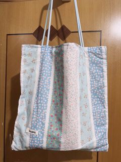 （分類：）位於 。 由 ssss002 提交（商品編號 1465084821，圖片 1）。簡介： 。