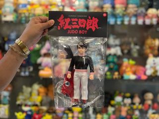 （分類：）位於 。 由 toystation88 提交（商品編號 1465027841，圖片 1）。簡介： 。