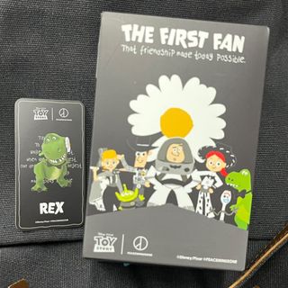 （分類：）位於 。 由 mk112233445 提交（商品編號 1465063693，圖片 1）。簡介： 。