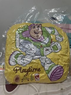 （分類：）位於 。 由 cc.lemonnn 提交（商品編號 1464974992，圖片 1）。簡介： 。