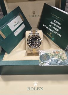 （分類：）位於 。 由 royalwatches888 提交（商品編號 1465074631，圖片 1）。簡介： 。