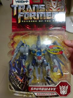 （分類：）位於 。 由 alex50325 提交（商品編號 1464982432，圖片 1）。簡介： 。