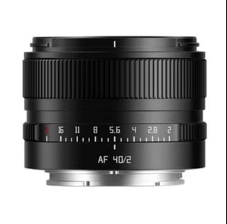 （分類：）位於 。 由 l.tung0223 提交（商品編號 1465103153，圖片 1）。簡介： 。