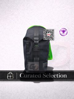 (Category: ) located in . Submitted by godada.allshop_selection (Listing ID 1465031241, Image 1). Description: .