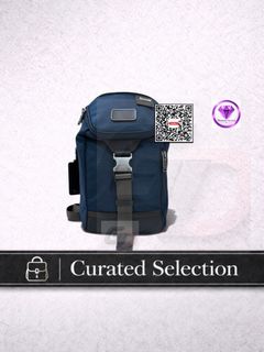 (Category: ) located in . Submitted by godada.allshop (Listing ID 1465111358, Image 1). Description: .