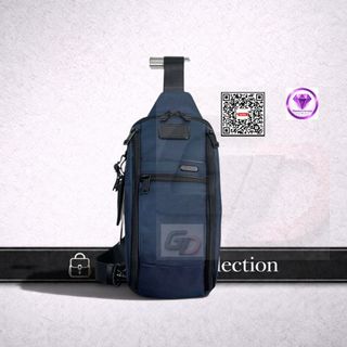 (Category: ) located in . Submitted by godada.allshop_selection (Listing ID 1465114102, Image 1). Description: .