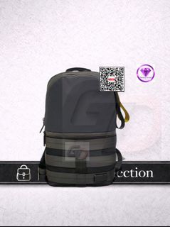 (Category: ) located in . Submitted by godada.allshop_selection (Listing ID 1464990659, Image 1). Description: .