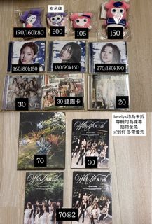 （分類：）位於 。 由 once_1020 提交（商品編號 1465071013，圖片 1）。簡介： 。