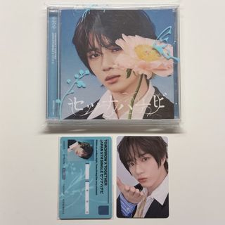 （分類：）位於 。 由 cookey0313 提交（商品編號 1465113969，圖片 1）。簡介： 。