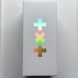 （分類：）位於 。 由 cookey0313 提交（商品編號 1465113846，圖片 1）。簡介： 。