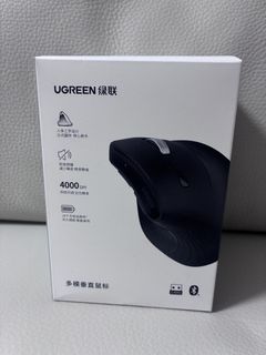 （分類：）位於 。 由 nicol111 提交（商品編號 1465057939，圖片 1）。簡介： 。