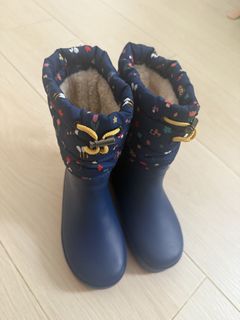 （分類：）位於 。 由 h.lambb 提交（商品編號 1464983868，圖片 1）。簡介： 。