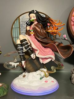 （分類：）位於 。 由 mantat0619 提交（商品編號 1465076588，圖片 1）。簡介： 。