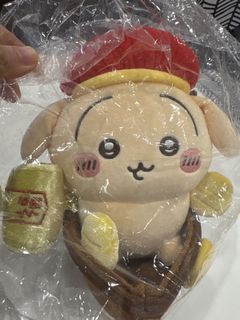 （分類：）位於 。 由 05072026 提交（商品編號 1465136314，圖片 1）。簡介： 。