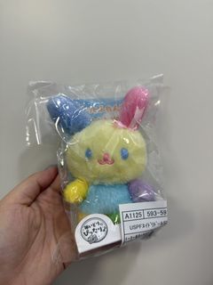 （分類：）位於 。 由 summai 提交（商品編號 1465126880，圖片 1）。簡介： 。