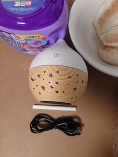 （分類：）位於 。 由 cathyngwl 提交（商品編號 1465005187，圖片 1）。簡介： 。