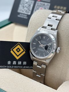 （分類：）位於 。 由 muchgoldwatch 提交（商品編號 1465014026，圖片 1）。簡介： 。