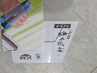（分類：）位於 。 由 keri73832642307 提交（商品編號 1465104054，圖片 1）。簡介： 。