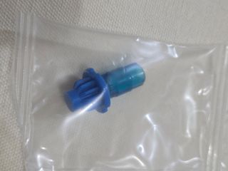 （分類：）位於 。 由 keri73832642307 提交（商品編號 1465080285，圖片 1）。簡介： 。