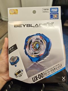 （分類：）位於 。 由 shadow.so6 提交（商品編號 1461650310，圖片 1）。簡介： 。