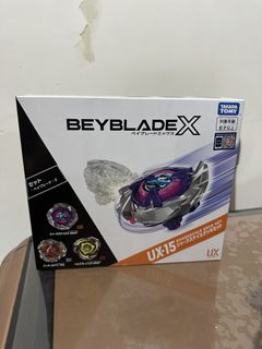（分類：）位於 。 由 qingchundou 提交（商品編號 1465100405，圖片 1）。簡介： 。