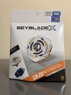 （分類：）位於 。 由 mkl309 提交（商品編號 1465130990，圖片 1）。簡介： 。