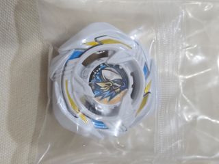 （分類：）位於 。 由 keri73832642307 提交（商品編號 1465080284，圖片 1）。簡介： 。