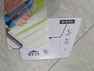 （分類：）位於 。 由 keri73832642307 提交（商品編號 1465104058，圖片 1）。簡介： 。