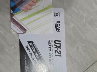 （分類：）位於 。 由 keri73832642307 提交（商品編號 1465104055，圖片 1）。簡介： 。