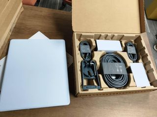 （分類：）位於 。 由 theo2048 提交（商品編號 1465109586，圖片 1）。簡介： 。