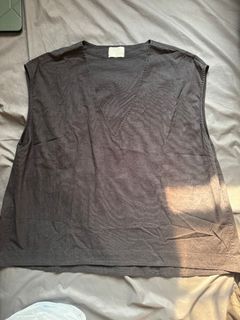 （分類：）位於 。 由 aikkkko 提交（商品編號 1465074258，圖片 1）。簡介： 。