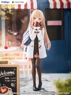 （分類：）位於 。 由 playfultoy 提交（商品編號 1465047455，圖片 1）。簡介： 。