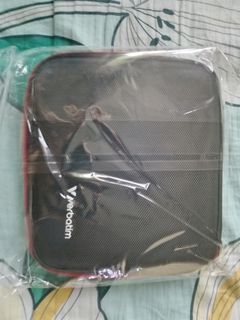 （分類：）位於 。 由 amrwb 提交（商品編號 1465167214，圖片 1）。簡介： 。
