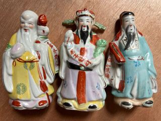 （分類：）位於 。 由 markhitcom_hongkong 提交（商品編號 1464989094，圖片 1）。簡介： 。