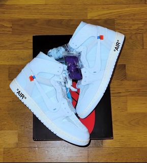 （分類：）位於 。 由 sneakerhome_hk 提交（商品編號 1465049483，圖片 1）。簡介： 。