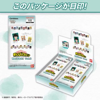 （分類：）位於 。 由 letsoff.hk 提交（商品編號 1465003041，圖片 1）。簡介： 。
