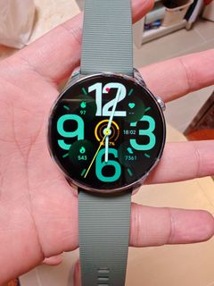 （分類：）位於 。 由 alan37216424 提交（商品編號 1465056128，圖片 1）。簡介： 。