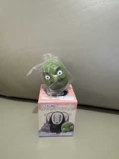 （分類：）位於 。 由 luilui7824 提交（商品編號 1465139526，圖片 1）。簡介： 。