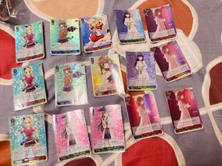（分類：）位於 。 由 andy_fans 提交（商品編號 1465055962，圖片 1）。簡介： 。