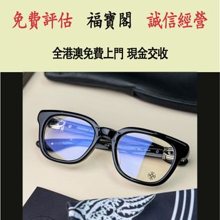 （分類：）位於 。 由 fubaoge 提交（商品編號 1464991168，圖片 1）。簡介： 。