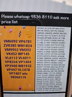 （分類：）位於 。 由 alan8192003 提交（商品編號 1465031199，圖片 1）。簡介： 。