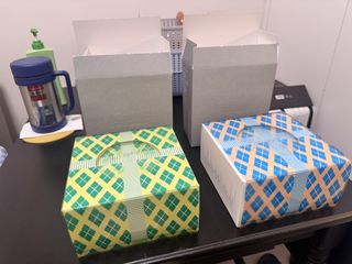 （分類：）位於 。 由 fastbird.da5b44 提交（商品編號 1465069982，圖片 1）。簡介： 。