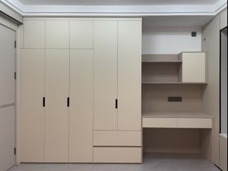（分類：）位於 。 由 homeonline 提交（商品編號 1465031565，圖片 1）。簡介： 。
