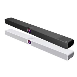 （分類：）位於 。 由 gs.audiopro 提交（商品編號 1465018457，圖片 1）。簡介： 。