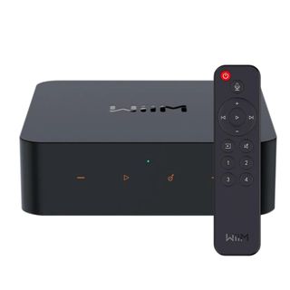 （分類：）位於 。 由 gs.audiopro 提交（商品編號 1465032720，圖片 1）。簡介： 。