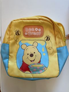 （分類：）位於 。 由 ryuuhk 提交（商品編號 1465049195，圖片 1）。簡介： 。