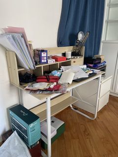 （分類：）位於 。 由 cool_wisepenguin 提交（商品編號 1464970799，圖片 1）。簡介： 。