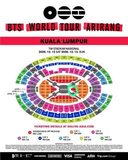 (Category: ) located in . Submitted by siti_umaira (Listing ID 1464999040, Image 1). Description: .