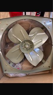 （分類：）位於 。 由 ponhso 提交（商品編號 1465085729，圖片 1）。簡介： 。
